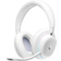 Logitech G735
