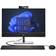 HP ProOne 440 G9 (A1JJ8ES)