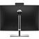 HP ProOne 440 G9 (A1JJ8ES)