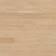 Tarkett Shade 7877049 Oak Parquet Floor