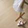 Tarkett Shade 7877049 Oak Parquet Floor