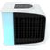 Evapolar evaSMART Opaque White