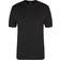 Engel Extend T-shirt - Black