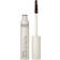 Idun Minerals Vatn Volume 38 °C Mascara Brown