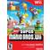 New Super Mario Bros. Nintendo Wii Action PEGI 3