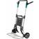 Wolfcraft TS 1500 5525000