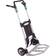 Wolfcraft TS 1500 5525000