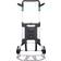 Wolfcraft TS 1500 5525000
