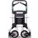 Wolfcraft TS 1500 5525000