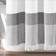 Lush Decor (16T005476)