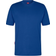 Engel Extend T-shirt - Surfer Blue