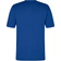 Engel Extend T-shirt - Surfer Blue