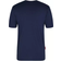 Engel Extend T-shirt - Blue Ink