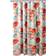 Lush Decor Multi Poppy Garden (16T003372)