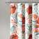 Lush Decor Multi Poppy Garden (16T003372)