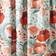Lush Decor Multi Poppy Garden (16T003372)