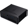 Chuwi CoreBox CWI601K2 i5-12450H 16GB SSD 512 BT Windos 11 Pro
