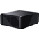 Chuwi CoreBox CWI601K2 i5-12450H 16GB SSD 512 BT Windos 11 Pro