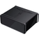 Chuwi CoreBox CWI601K2 i5-12450H 16GB SSD 512 BT Windos 11 Pro