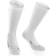 Assos RS Targa Socks - Holy White