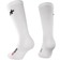 Assos RS Targa Socks - Holy White