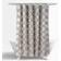 Lush Decor (16T001437)