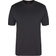 Engel Extend T-shirt - Anthracite Grey