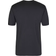 Engel Extend T-shirt - Anthracite Grey