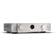 Marantz Cinema 70s Silver Gold