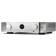 Marantz Cinema 70s Silver Gold