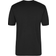 Engel Extend T-shirt - Black
