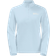 Jack Wolfskin Women’s Taunus Hz Fleece Jumper - Ice Blue