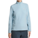 Jack Wolfskin Women’s Taunus Hz Fleece Jumper - Ice Blue
