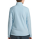 Jack Wolfskin Women’s Taunus Hz Fleece Jumper - Ice Blue