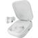 Fairphone Fairbuds White