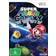 Super Mario Galaxy (Wii)