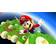 Super Mario Galaxy (Wii)