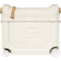 Stokke Jetkids BedBox Ride On Case 47cm - Full Moon