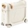 Stokke Jetkids BedBox Ride On Case 47cm - Full Moon