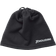 Houdini Power Hat - Black