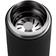 Fellow Carter Move Black Termokop 23cl