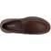 Rockport Junction Point - Chocolate