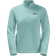 Jack Wolfskin Women’s Taunus Hz Fleece Jumper - Sea Foam