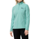 Jack Wolfskin Women’s Taunus Hz Fleece Jumper - Sea Foam