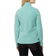 Jack Wolfskin Women’s Taunus Hz Fleece Jumper - Sea Foam