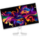 MSI MPG 321URXW 32"