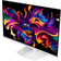 MSI MPG 321URXW 32"