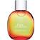 Clarins Eau Des Jardins Body Mist 100ml