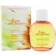 Clarins Eau Des Jardins Body Mist 100ml