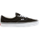 Vans Era - Black